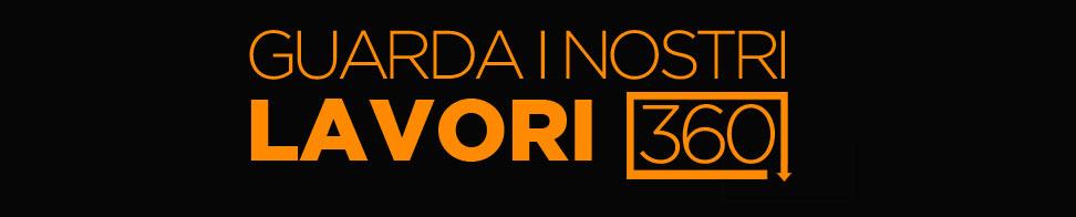 GUARDA-I-NOSTRI-LAVORI-IMMERSIVE