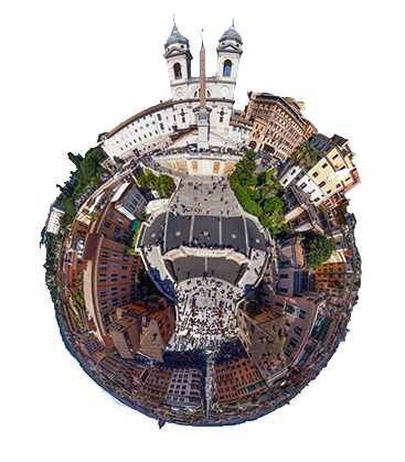 360 Video