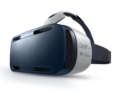 Immersive Video